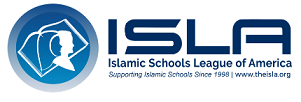 Islamic Schools League of America