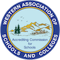 Western Association of Schools and Colleges